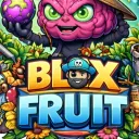 Blox & Brainrot Hub & minecraft's icon