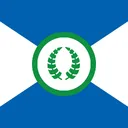 Alliance of Centered Nations