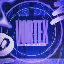 VORTEX STORE 🌪