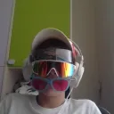 #мдзг