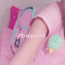 /bunnix