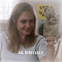 /bunnix