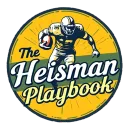 The Heisman Playbook