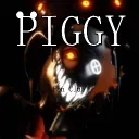 Piggy: Fan Club