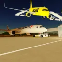 AirFrance/Spirit