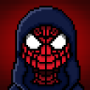 The Friendly Neighborhood Discord server icon
