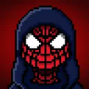 The Friendly Neighborhood