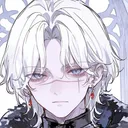Luminous Sect