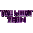 The What Team