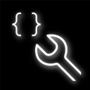 Dev Support