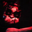 Project:REBORN (HIATUS)