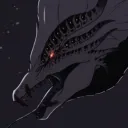 The Haunting of Vailedonia