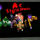 AC SQUID GAMES