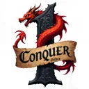 One Conquer 🏹