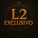L2 EXCLUSIVE