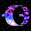 Orion Drift Community Station Discord Server Icon