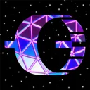 Orion Drift Community Station