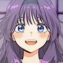 ୨ৎ Luvy Flowers┃LUVY Tag ୨ৎ