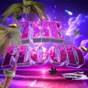 The Flood: Factions