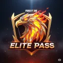 SISTEM PASSE ELITE FREE FIRE