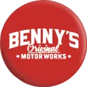 Benny's | Zenoria RP
