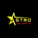 Astrocelerate - Official Server