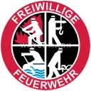 Freiwillige Feuerwehr Elbstadt