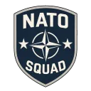 Kosovo Force