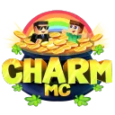 CharmMC