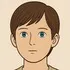 Serveur de Ikari_azk