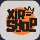 XİR SHOP
