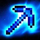 Modded Smp