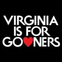 Virginia Gooners