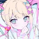 𓈒 ֯໒ ͚.ི ݂ .🧬 ͚༷꒰ ͜͝𝄞 ƙׁׅᥲᥒᧁׁᥱᥣׁׅ֪ ✚𓏼♡֯ ̣̣̥ j2l=ban