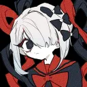 𓈒 ֯໒ ͚.ི ݂ .📕 ͚༷꒰ ͜͝𝄞 ƙׁׅᥲᥒᧁׁᥱᥣׁׅ֪ ✚𓏼♡֯ ̣̣̥ DJ2L