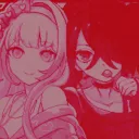 𓈒 ֯໒ ͚.ི ݂ .🎸 ͚༷꒰ ͜͝𝄞 ƙׁׅᥲᥒᧁׁᥱᥣׁׅ֪ ✚𓏼♡֯ ̣̣̥ j2l=ban