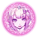 𓈒 ֯໒ ͚.ི ݂ .💊 ͚༷꒰ ͜͝𝄞 ƙׁׅᥲᥒᧁׁᥱᥣׁׅ֪ ✚𓏼♡֯ ̣̣̥ DJ2L