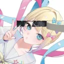 𓈒 ֯໒ ͚.ི ݂ .👑 ͚༷꒰ ͜͝𝄞 ƙׁׅᥲᥒᧁׁᥱᥣׁׅ֪ ✚𓏼♡֯ ̣̣̥ j2l=ban