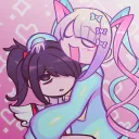 𓈒 ֯໒ ͚.ི ݂ .🧬 ͚༷꒰ ͜͝𝄞 ƙׁׅᥲᥒᧁׁᥱᥣׁׅ֪ ✚𓏼♡֯ ̣̣̥ j2l=ban