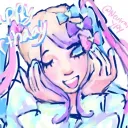 𓈒 ֯໒ ͚.ི ݂ .🧬 ͚༷꒰ ͜͝𝄞 ƙׁׅᥲᥒᧁׁᥱᥣׁׅ֪ ✚𓏼♡֯ ̣̣̥ j2l=ban