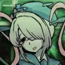 𓈒 ֯໒ ͚.ི ݂ .🧩 ͚༷꒰ ͜͝𝄞 ƙׁׅᥲᥒᧁׁᥱᥣׁׅ֪ ✚𓏼♡֯ ̣̣̥ j2l=ban