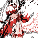 Discovery icon for 𓈒 ֯໒ ͚.ི ݂ .🎸 ͚༷꒰ ͜͝𝄞 ƙׁׅᥲᥒᧁׁᥱᥣׁׅ֪ ✚𓏼♡֯ ̣̣̥ j2l=ban Discord server