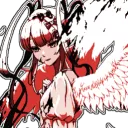 𓈒 ֯໒ ͚.ི ݂ .🎸 ͚༷꒰ ͜͝𝄞 ƙׁׅᥲᥒᧁׁᥱᥣׁׅ֪ ✚𓏼♡֯ ̣̣̥ j2l=ban