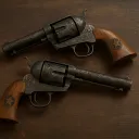 RedDeadRevival(RP)