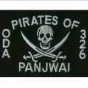 ODA 326