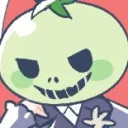 himejoshi line