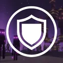[1.21+] SMP - SAPvP