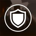 [1.21+] SA Community - SMP PvP
