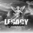 ORG LEGACY | Sem taxa de ADM salas 5c