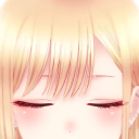 𑣲 𝓡𝓸𝓼𝓮𝓶𝓪𝓻𝔂. 18+ .' Discord server icon